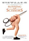 Running With Scissors (2006).jpg